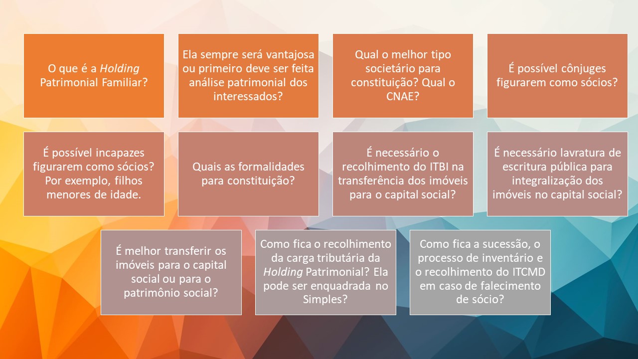 perguntas.jpg