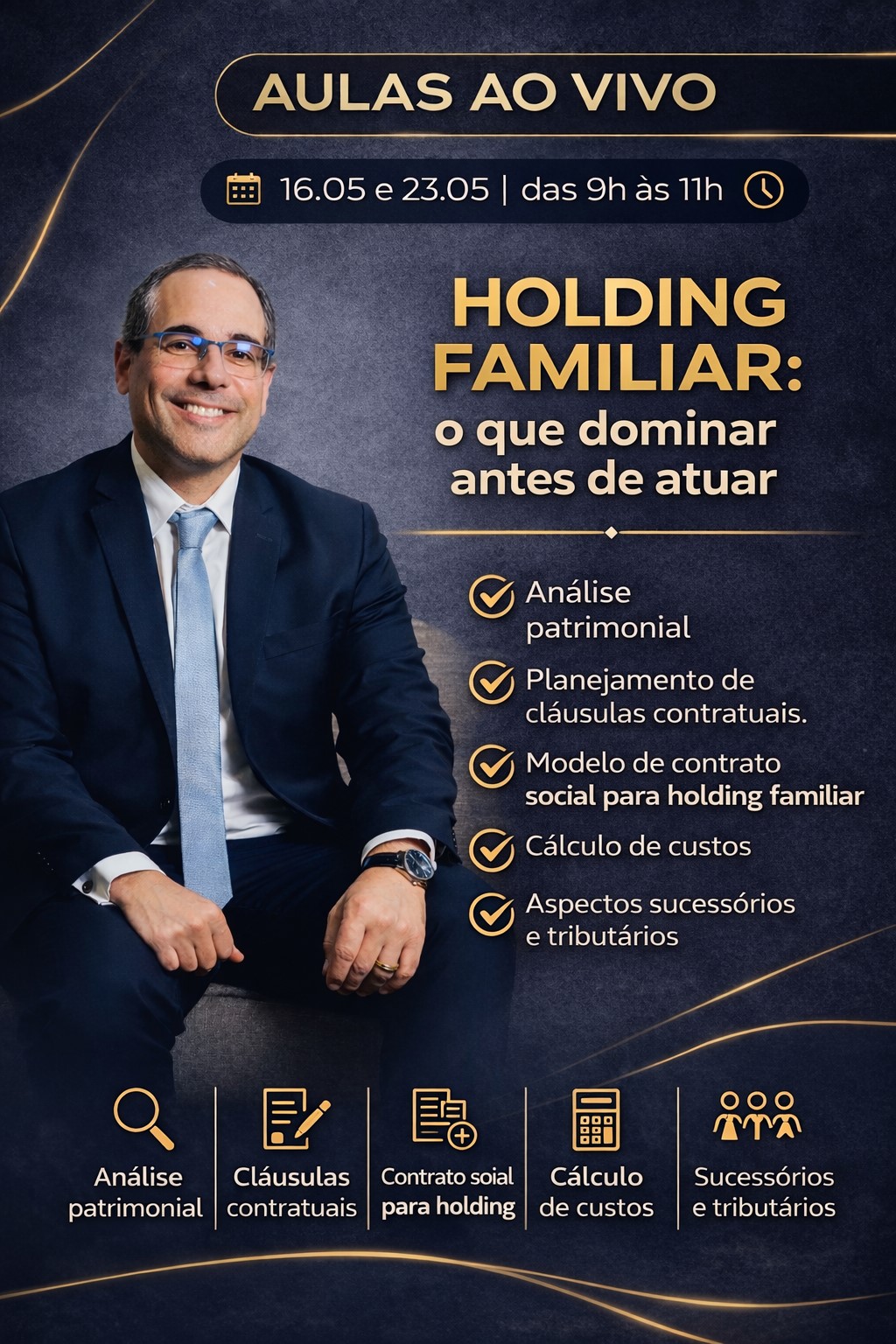 divulgação aula ao vivo holding.jpg